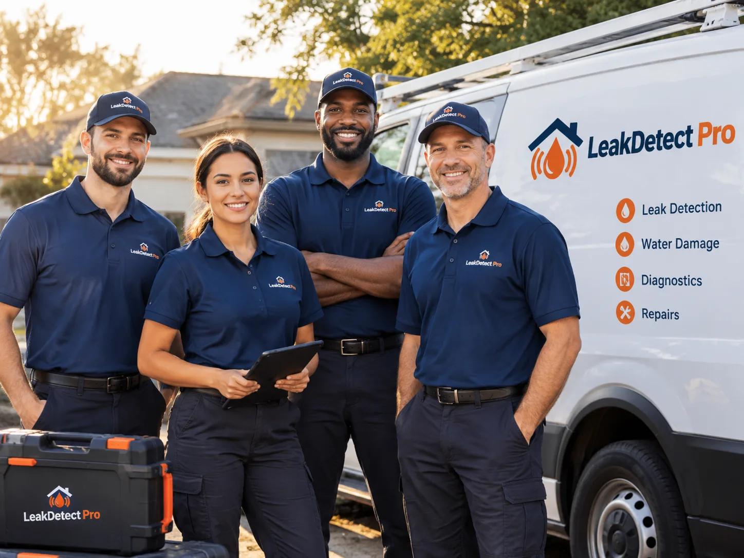 Roof Repair company in Marcus, IA